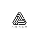 Airstreeem