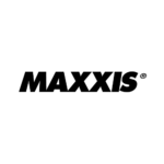 Maxxis