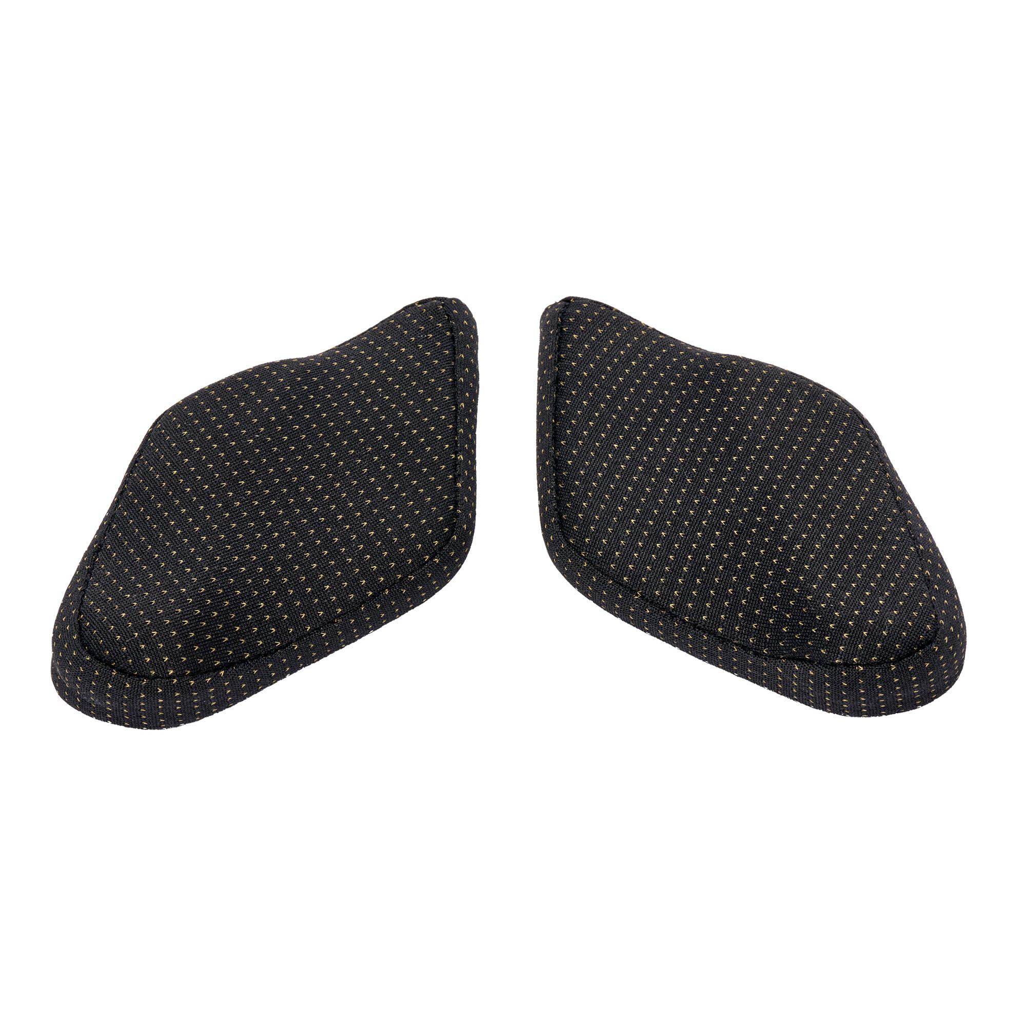 Sisak CRATONI Madroc Pro Black Matt - S/M (54-58cm) - Image 7