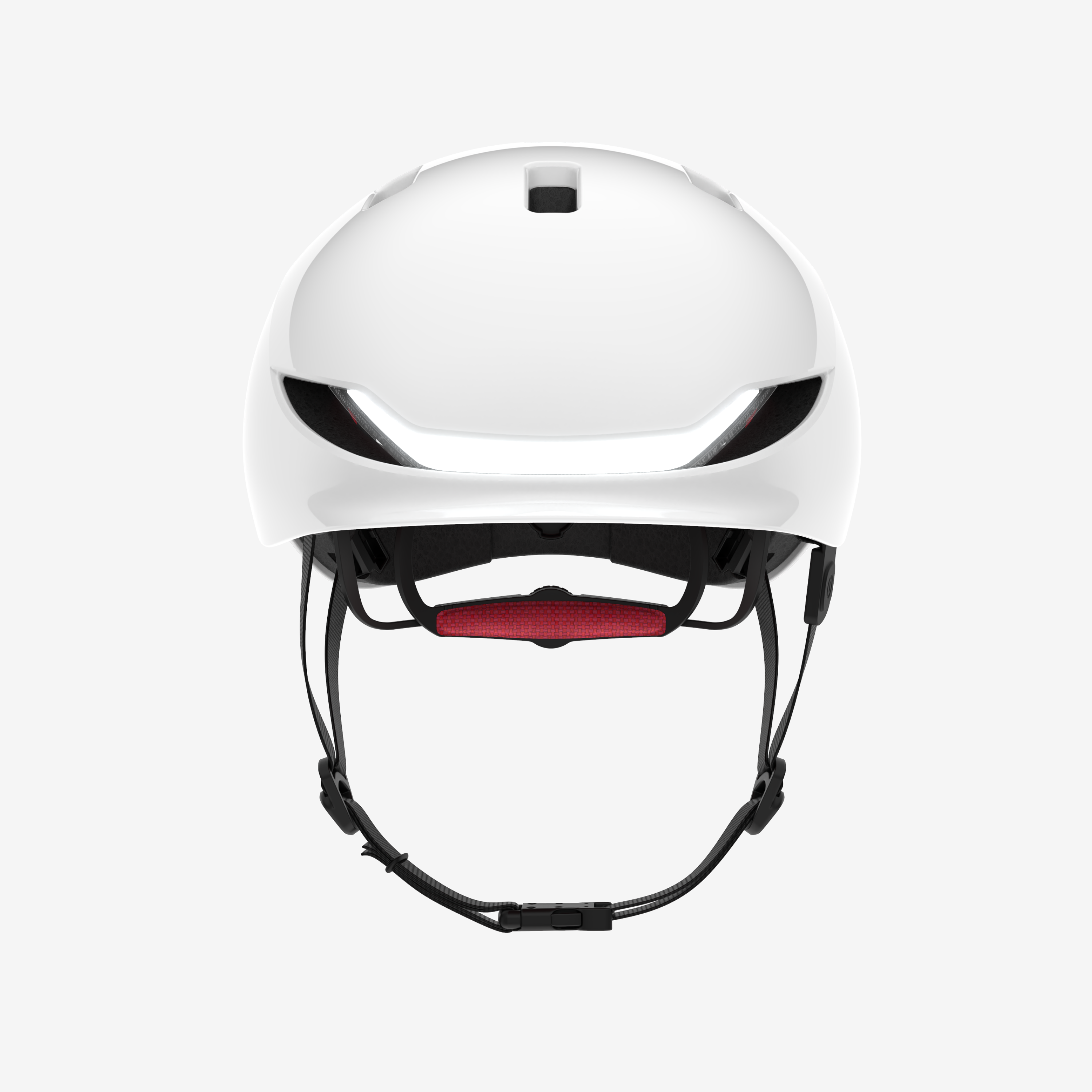 Helma LUMOS Matrix Jet White - M/L - Image 2