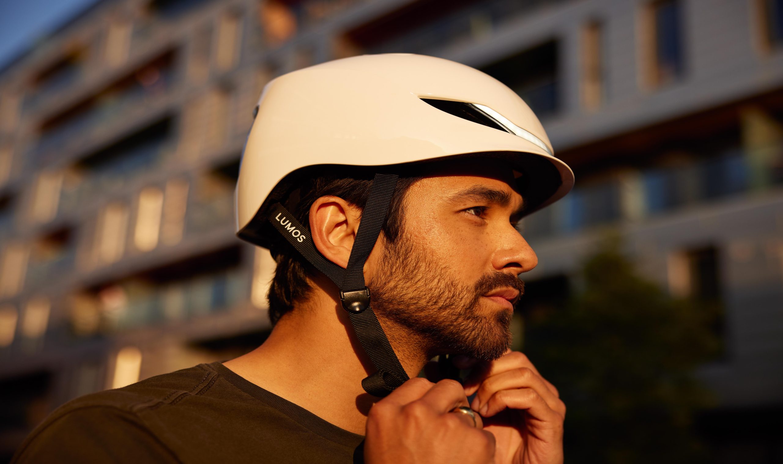 Helma LUMOS Matrix MIPS Charcoal Black - M/L - Image 11