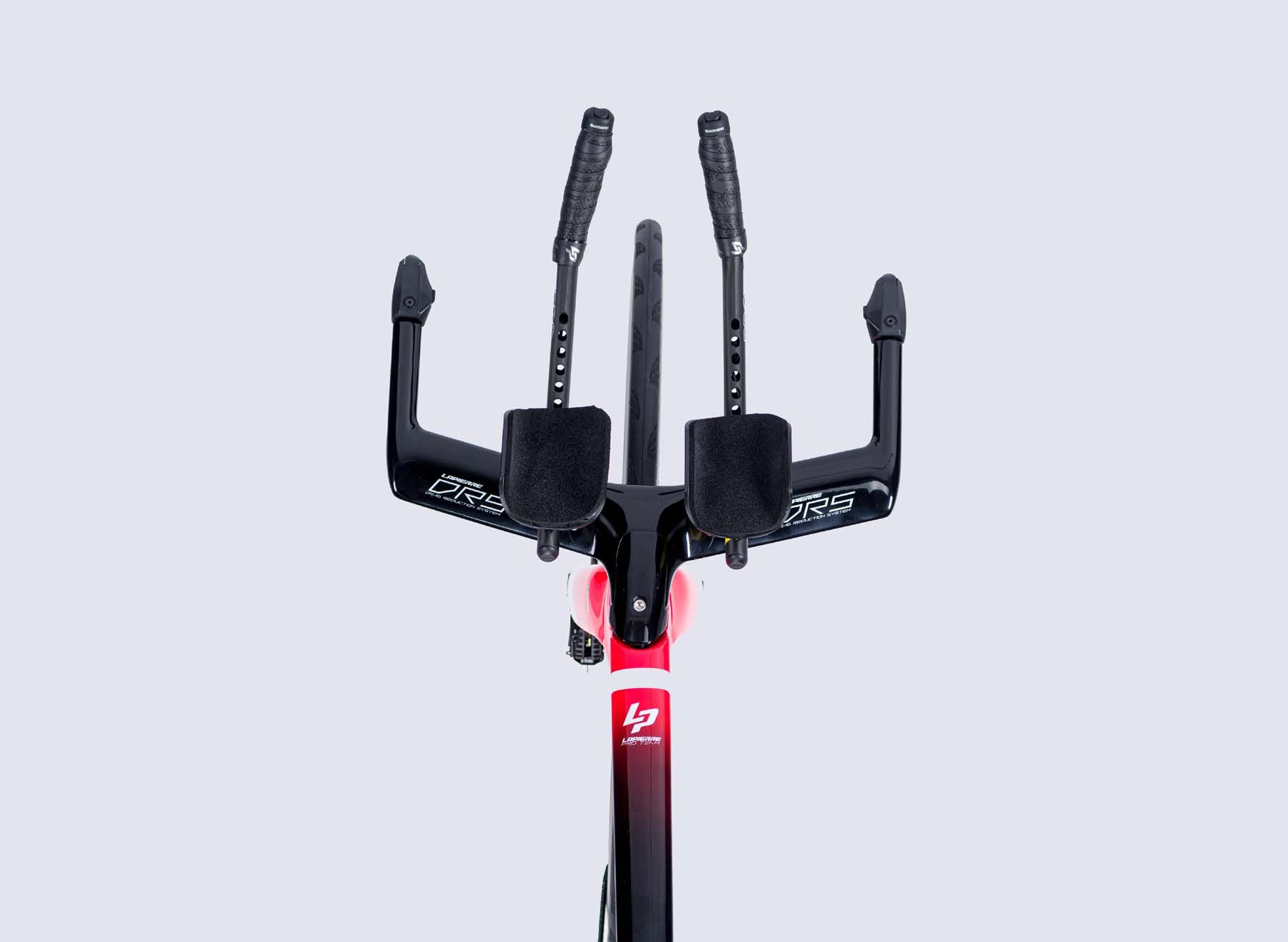 LAPIERRE Aerostorm DRS - Image 4