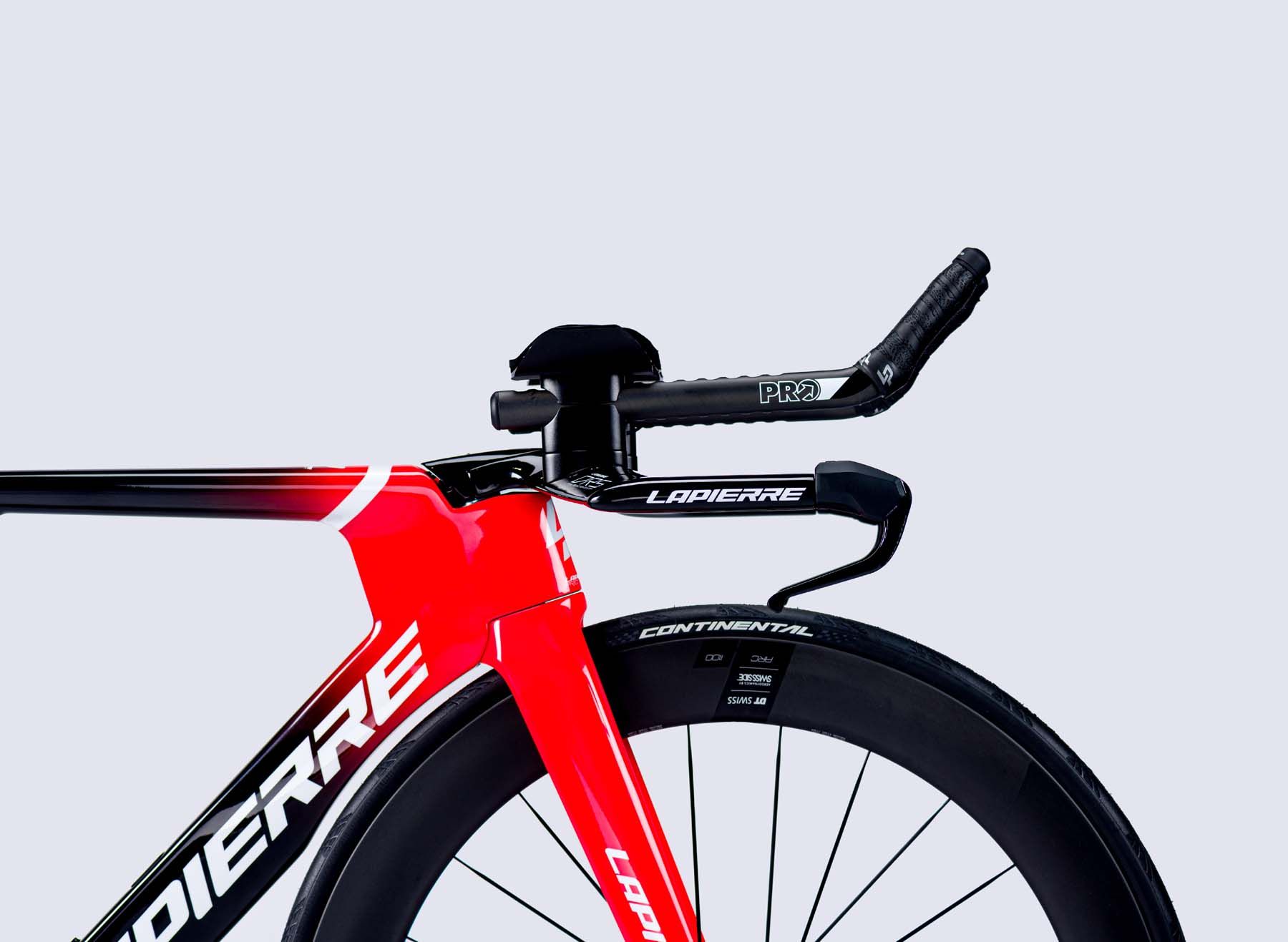 LAPIERRE Aerostorm DRS - Image 5