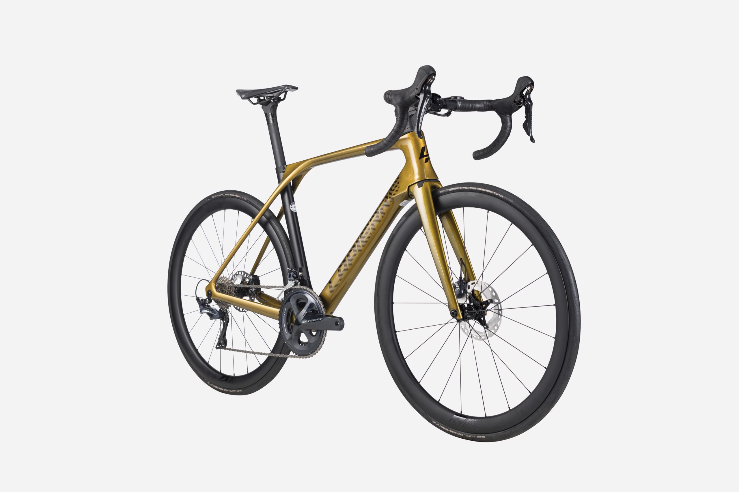 LAPIERRE Aircode DRS 6.0 - Image 2