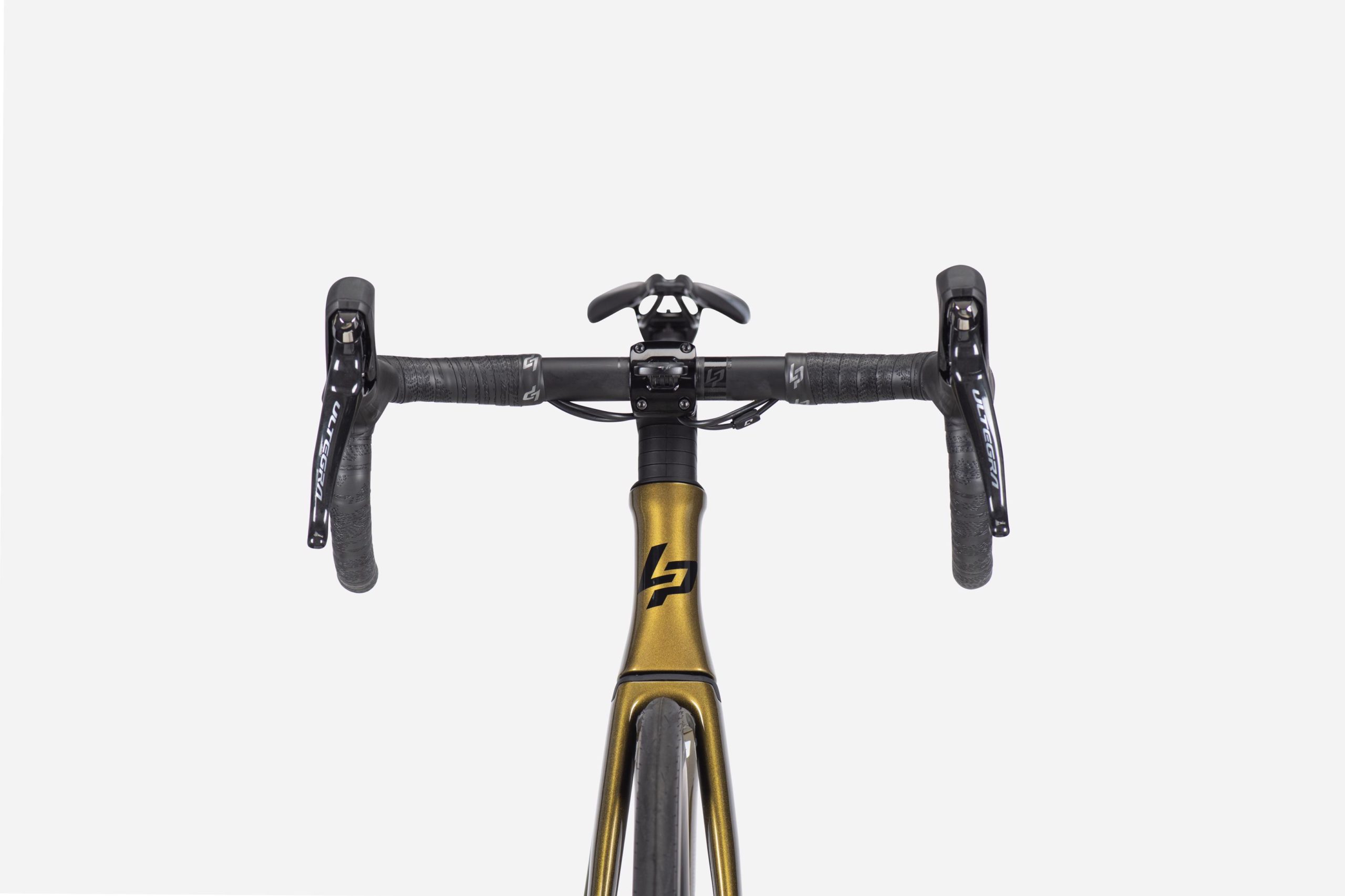 LAPIERRE Aircode DRS 6.0 - Image 3