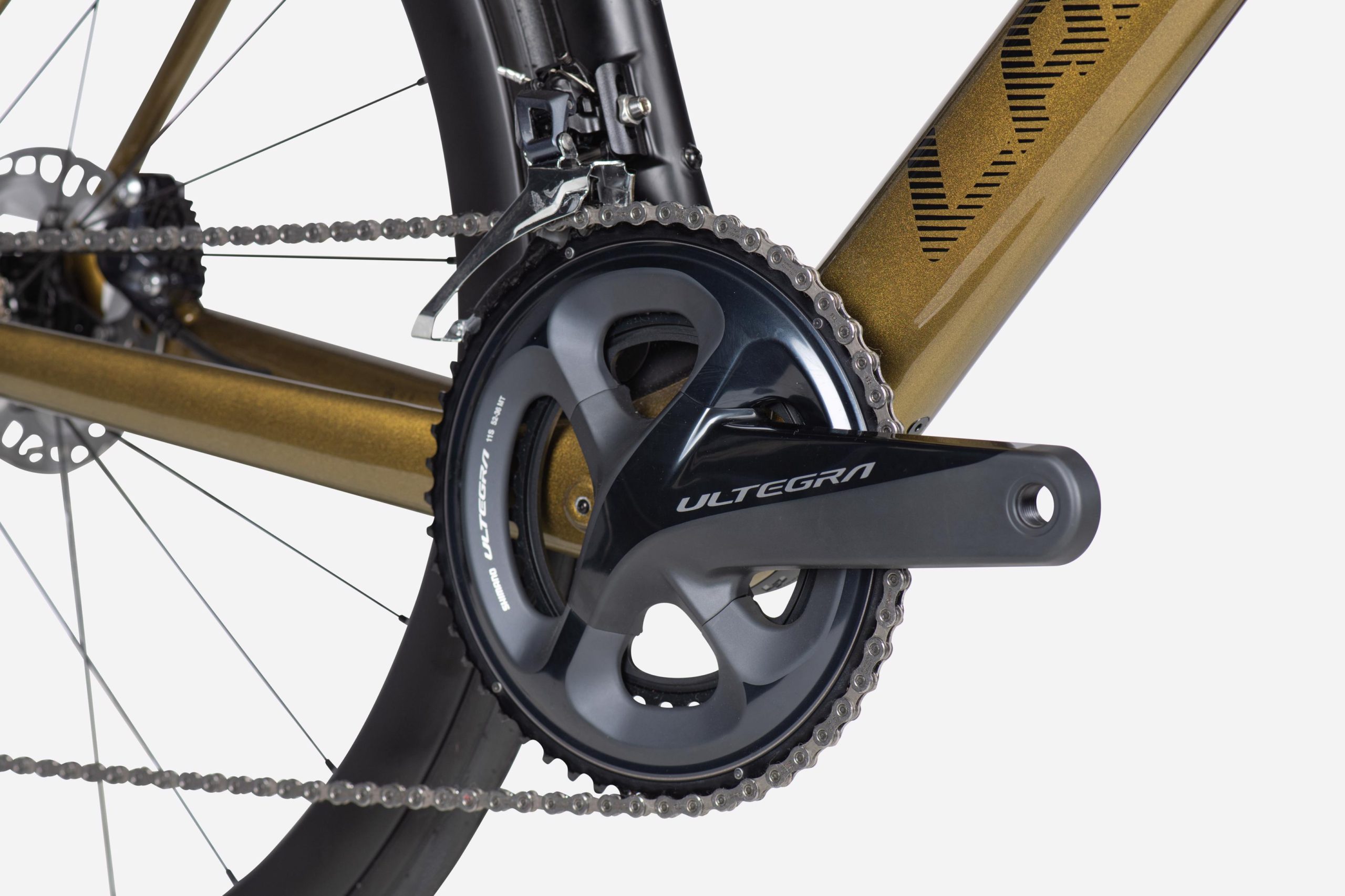 LAPIERRE Aircode DRS 6.0 - Image 4