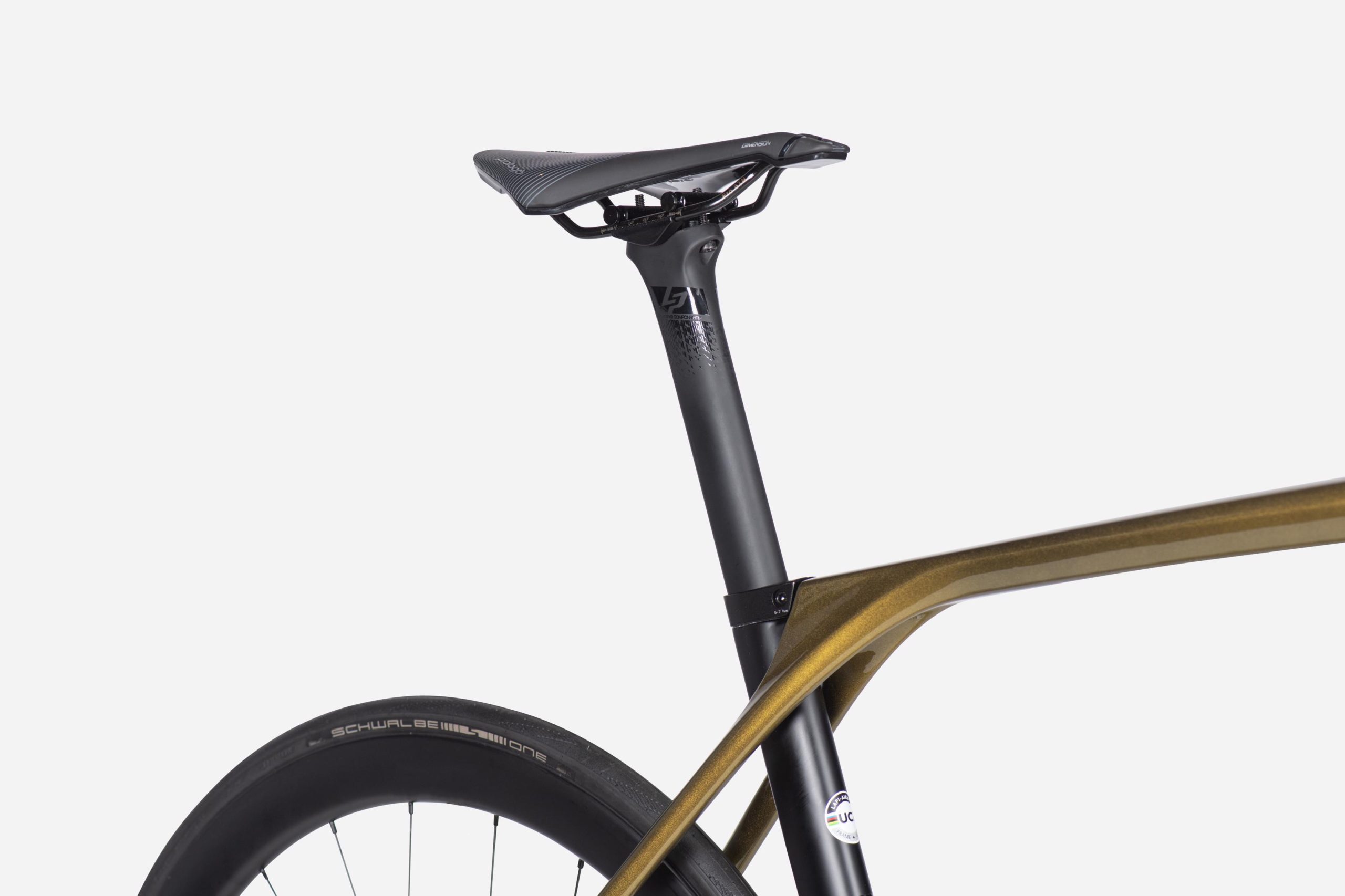 LAPIERRE Aircode DRS 6.0 - Image 5