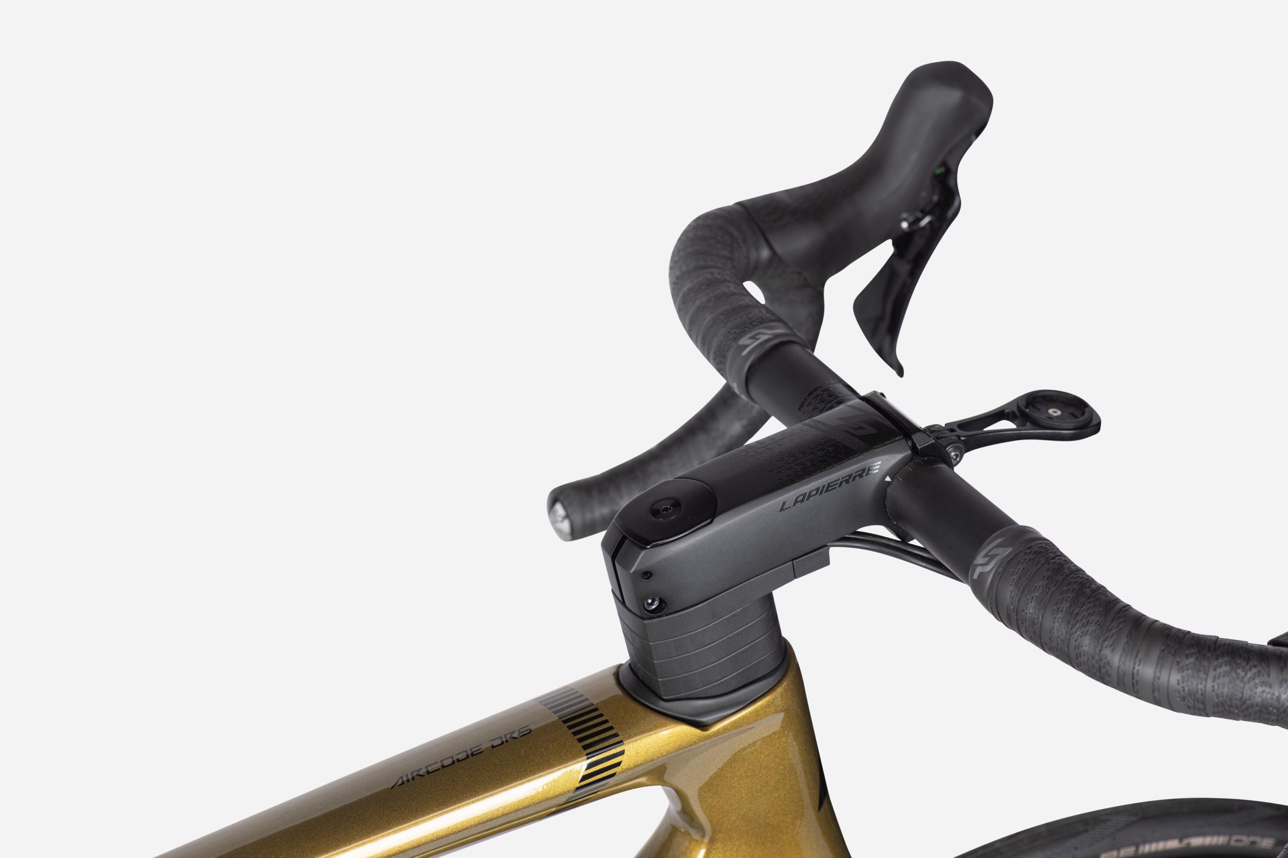 LAPIERRE Aircode DRS 6.0 - Image 6