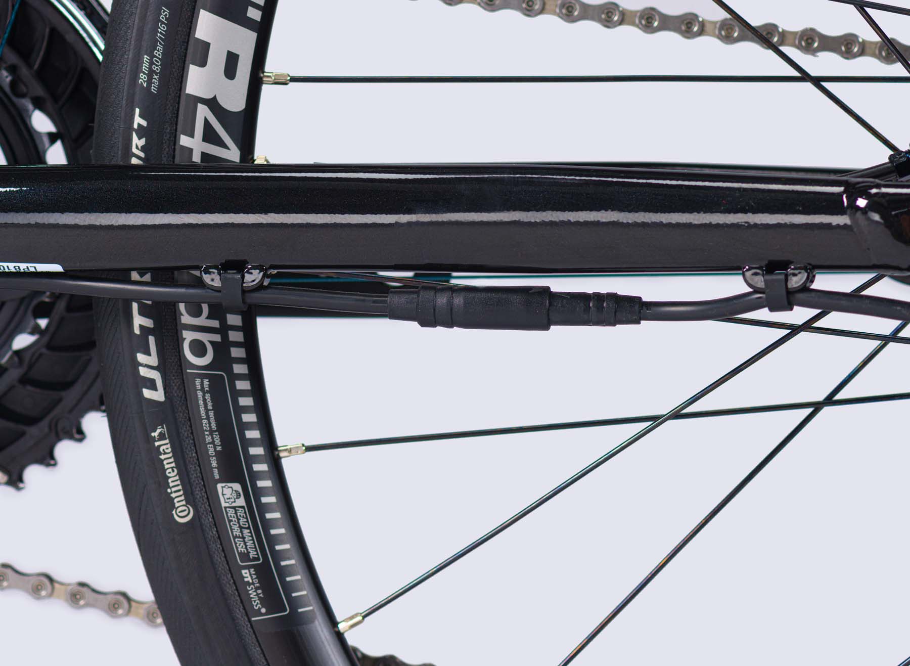 LAPIERRE e - Image 4