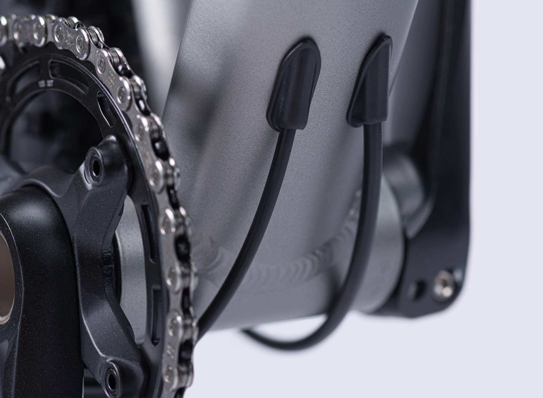 LAPIERRE ProRace 3.9 - Image 4