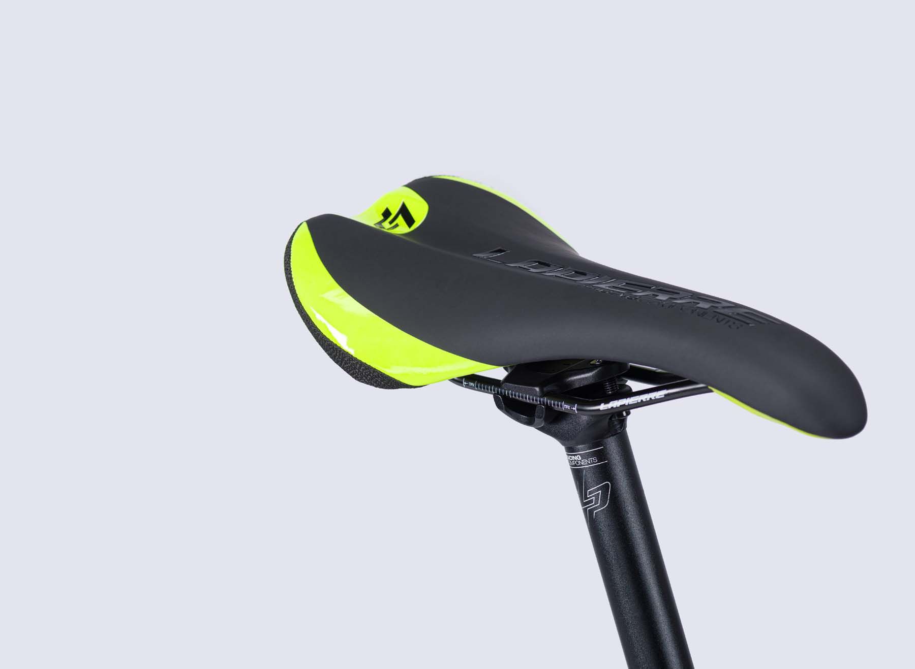 LAPIERRE ProRace 3.9 - Image 5