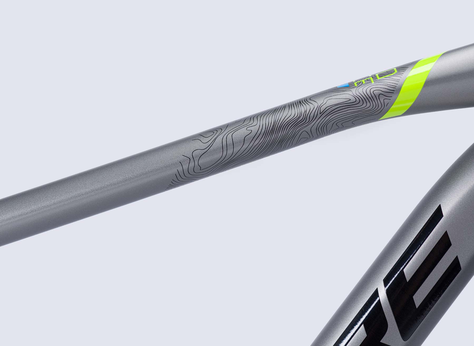 LAPIERRE ProRace 3.9 - Image 6