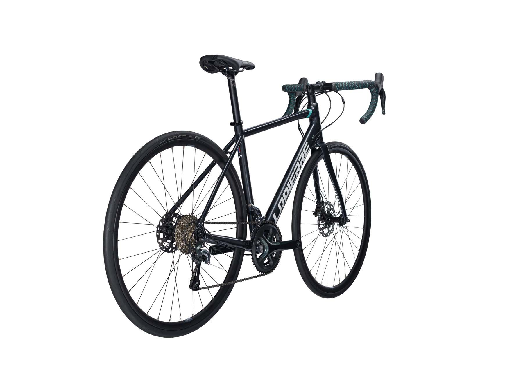 LAPIERRE Sensium 3.0 Disc W - L/52 cm - Image 2