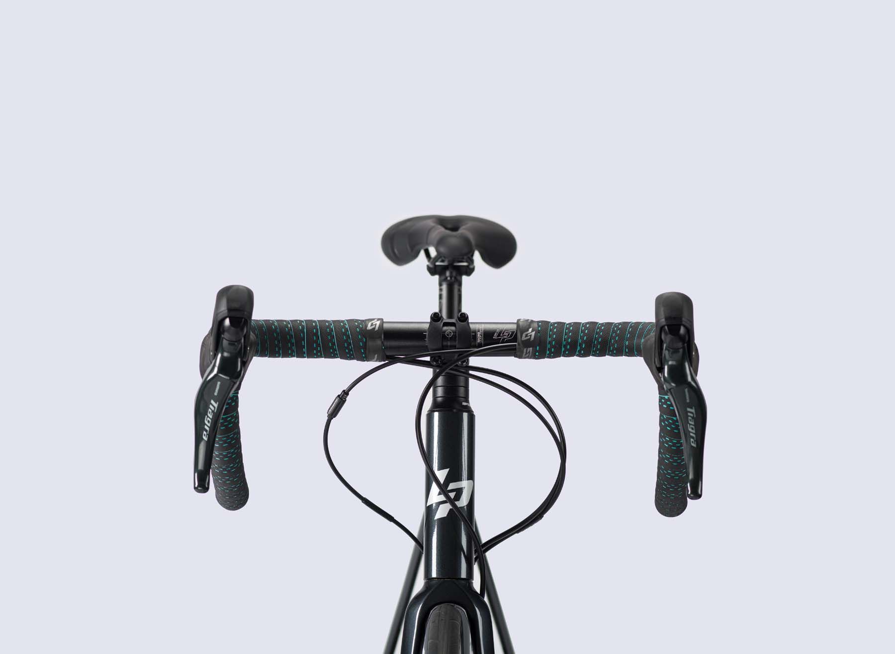 LAPIERRE Sensium 3.0 Disc W - L/52 cm - Image 3