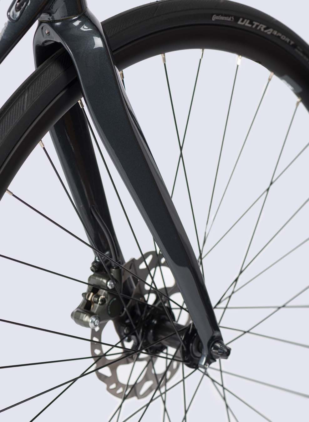 LAPIERRE Sensium 3.0 Disc W - L/52 cm - Image 6