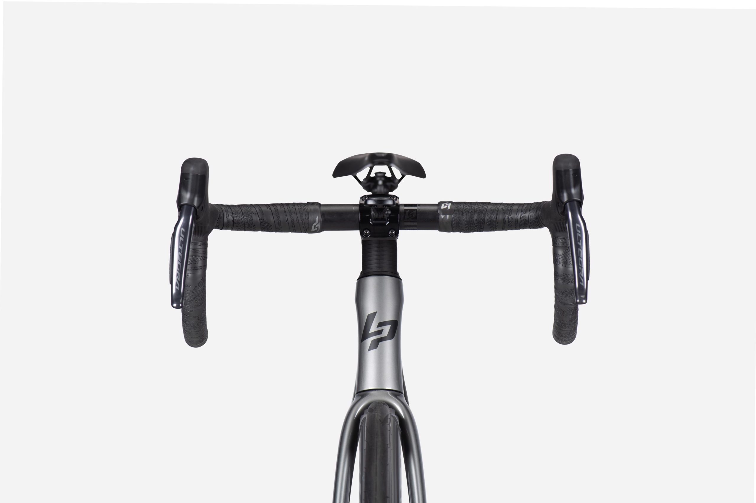 LAPIERRE Xelius SL 7.0 Mineral Grey - Image 3