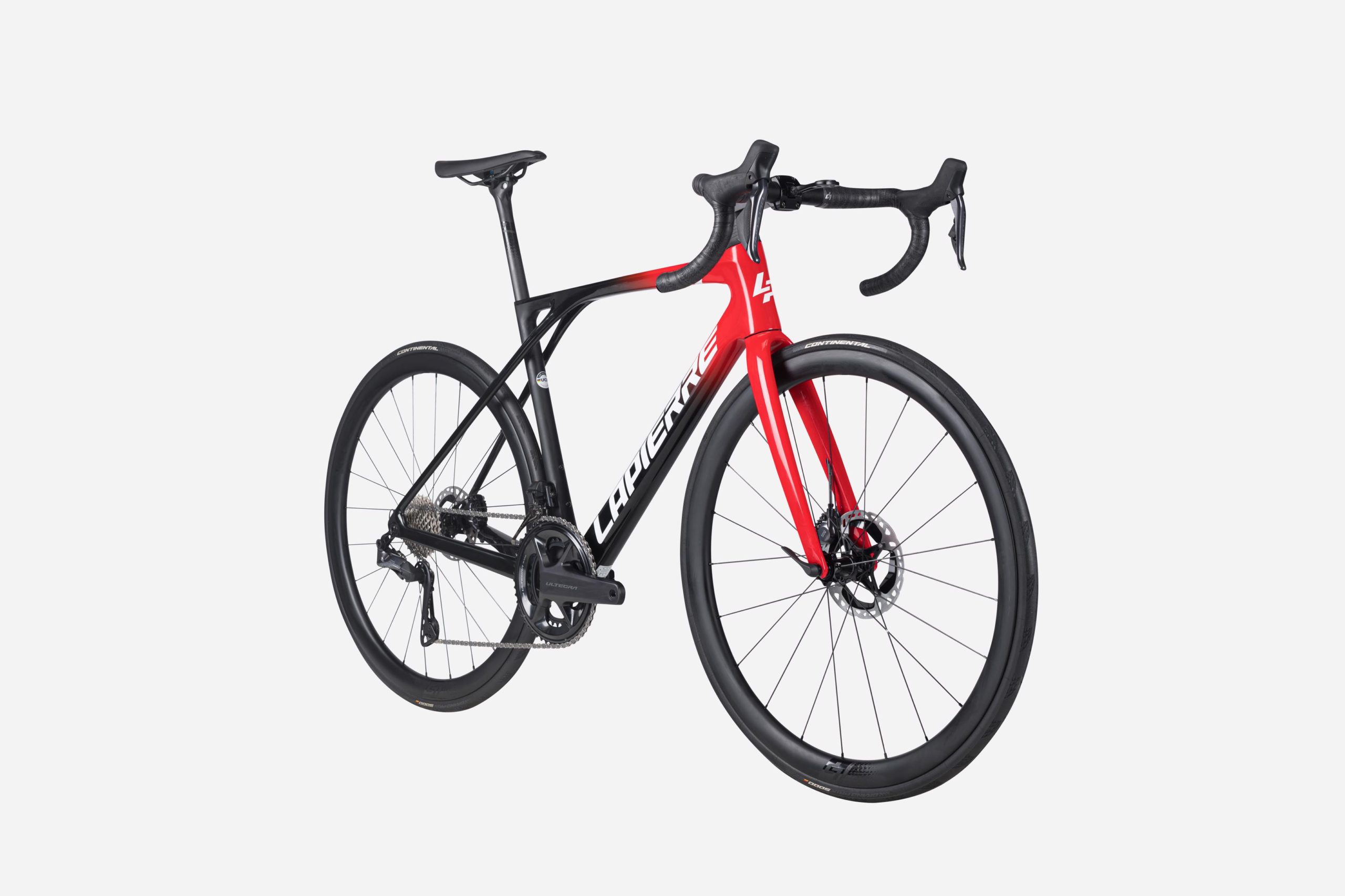 LAPIERRE Xelius SL 8.0 - Image 2