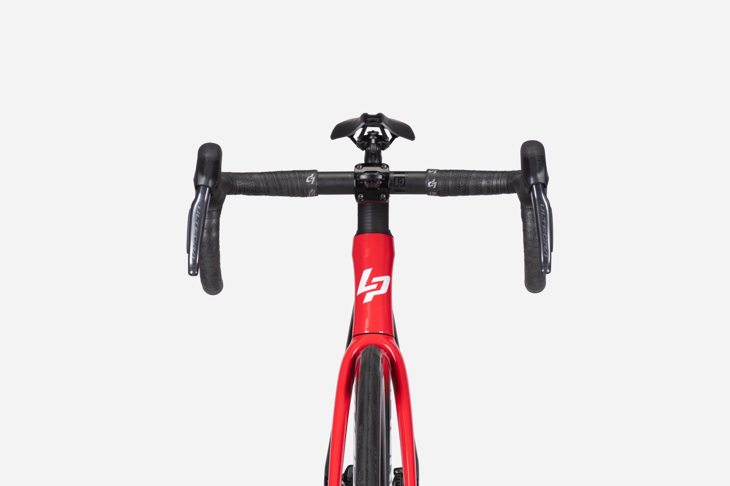 LAPIERRE Xelius SL 8.0 - Image 3