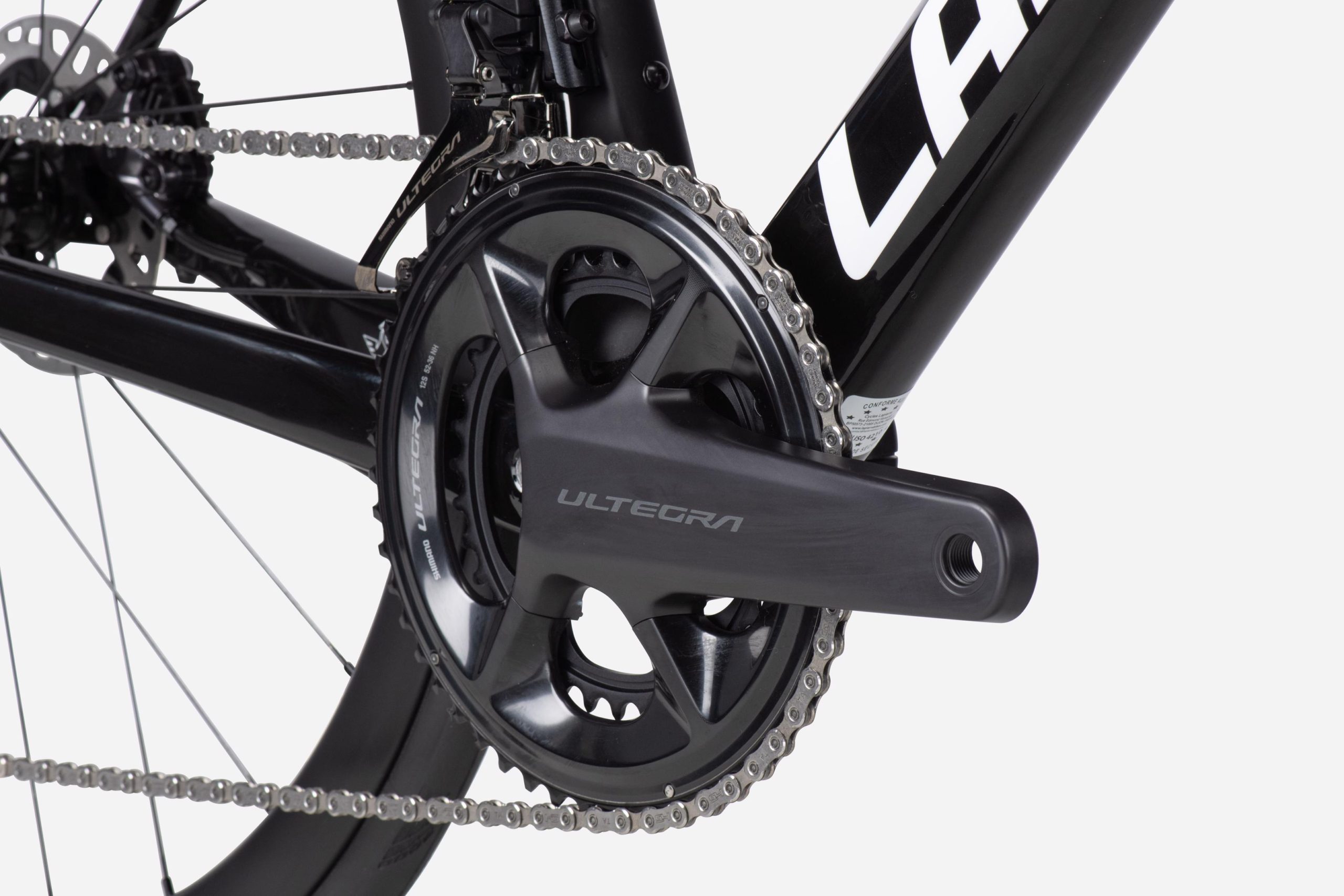 LAPIERRE Xelius SL 8.0 - Image 4