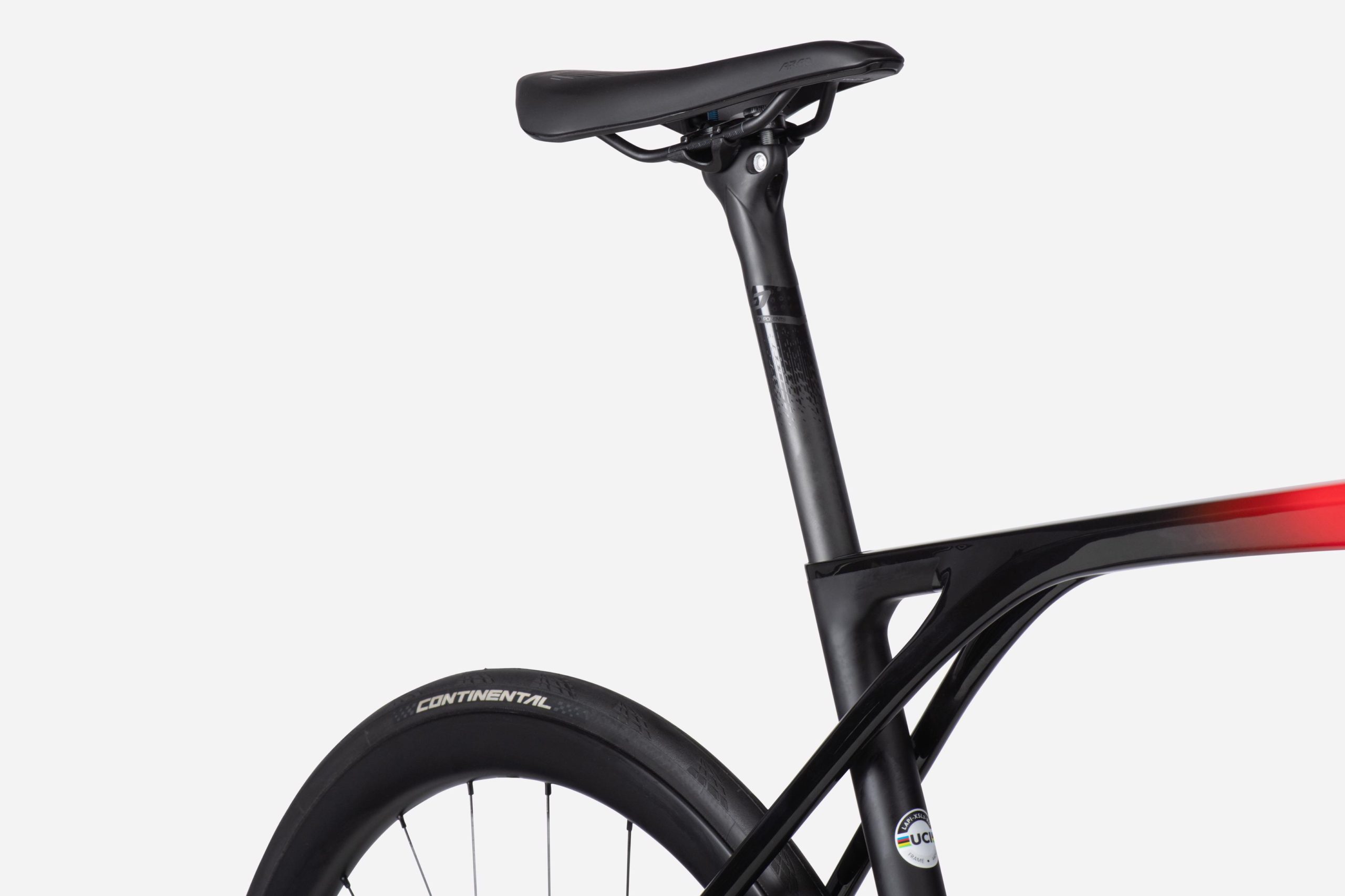 LAPIERRE Xelius SL 8.0 - Image 5