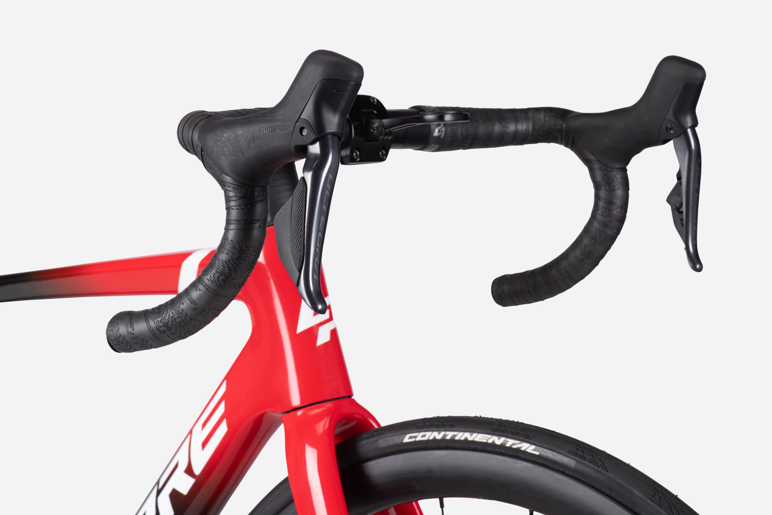 LAPIERRE Xelius SL 8.0 - Image 6