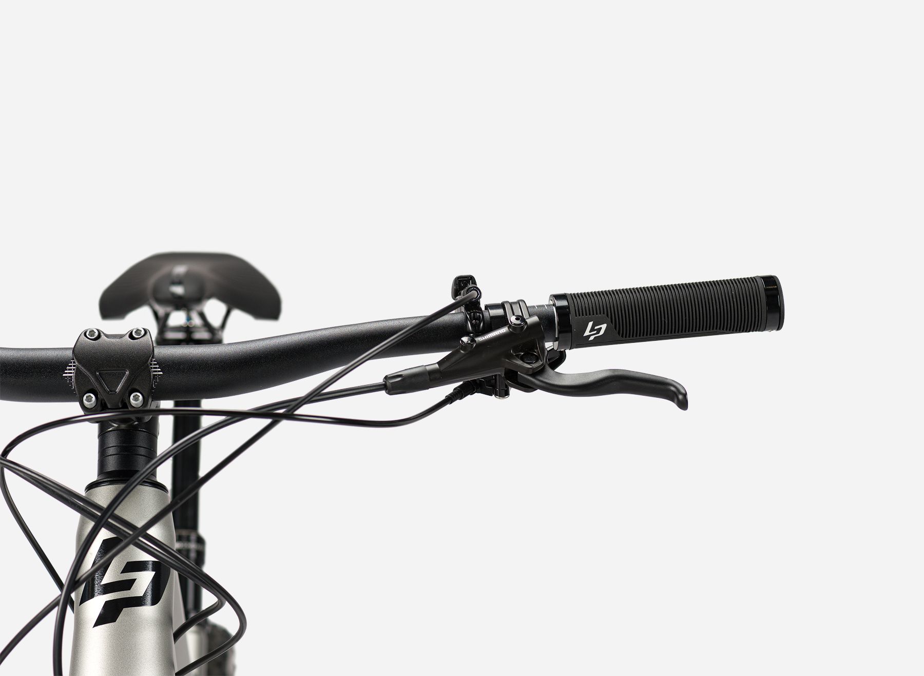 LAPIERRE Zesty TR 3.9 - Image 4