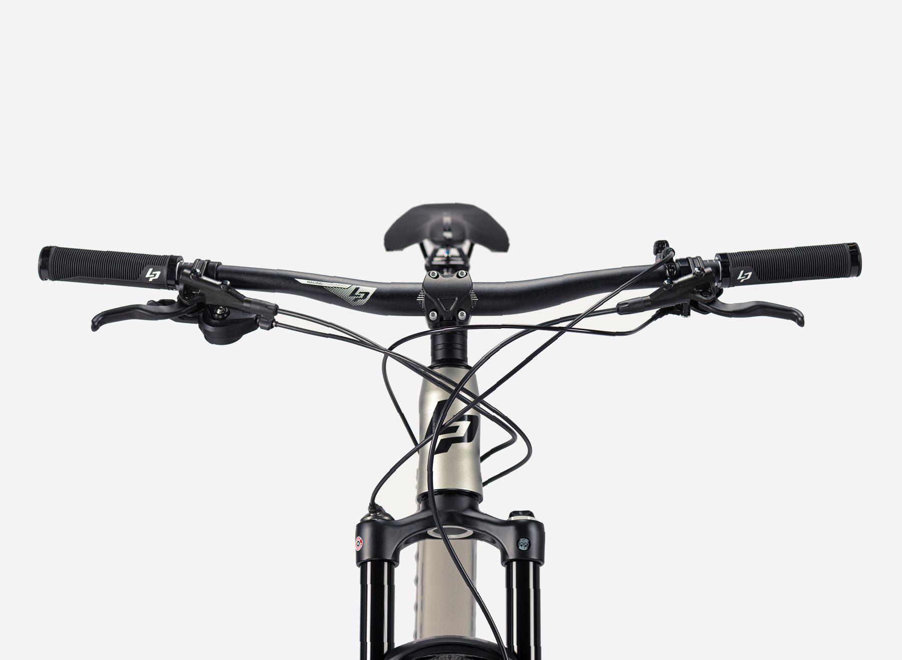 LAPIERRE Zesty TR 3.9 - Image 6