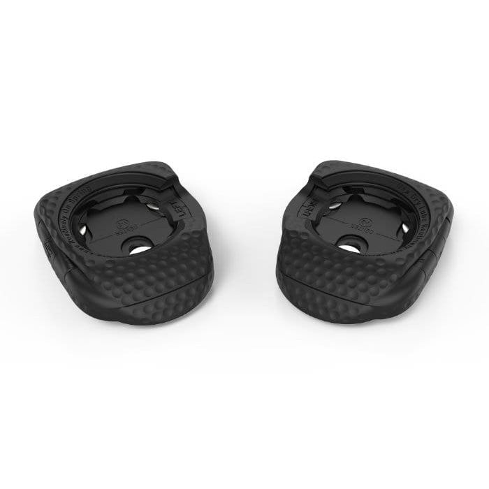 SPEEDPLAY Cleat - Standard Tension stopli