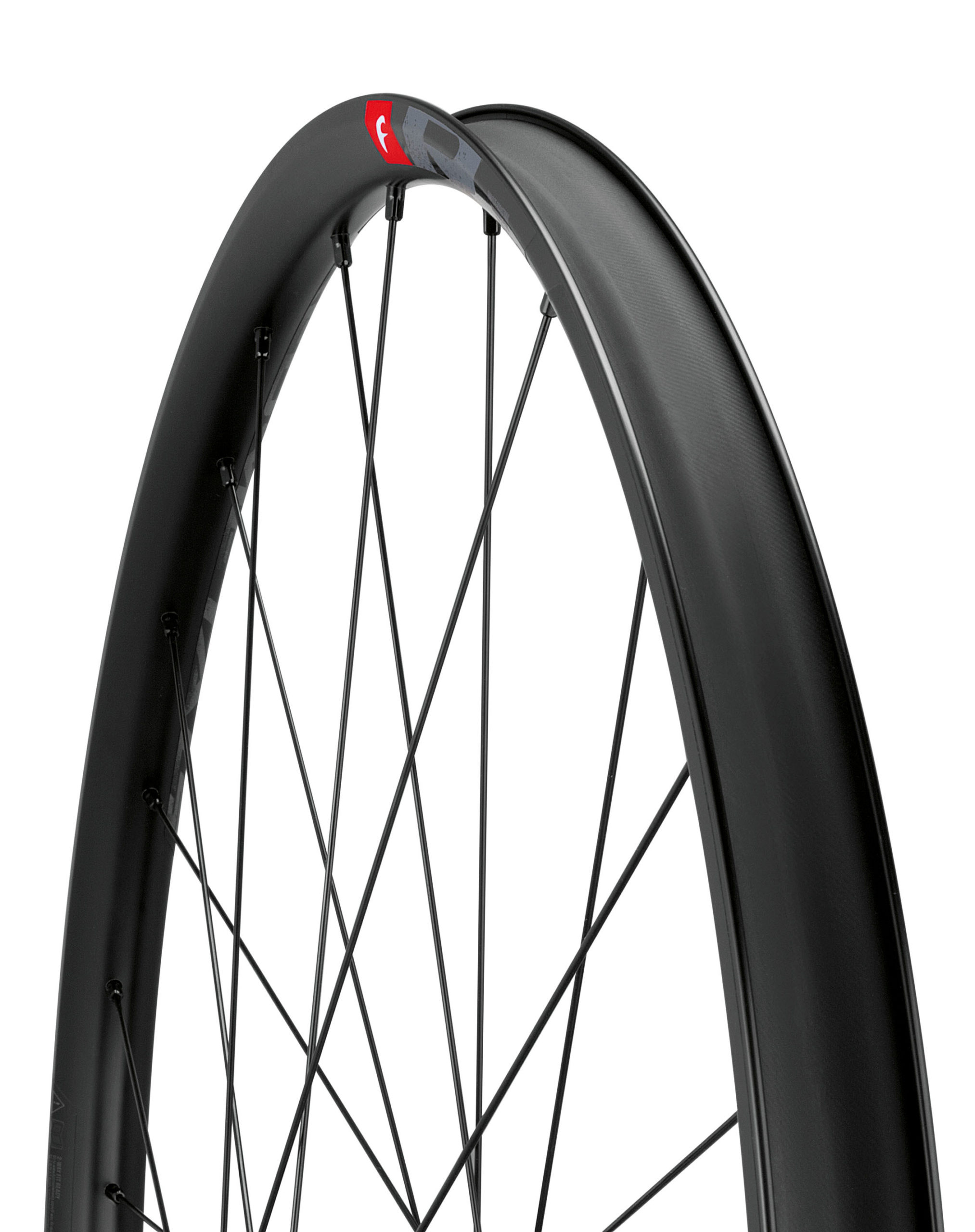 Sada kol FULCRUM RED METAL 5 29 Boost 29“ - MS12 - Image 2