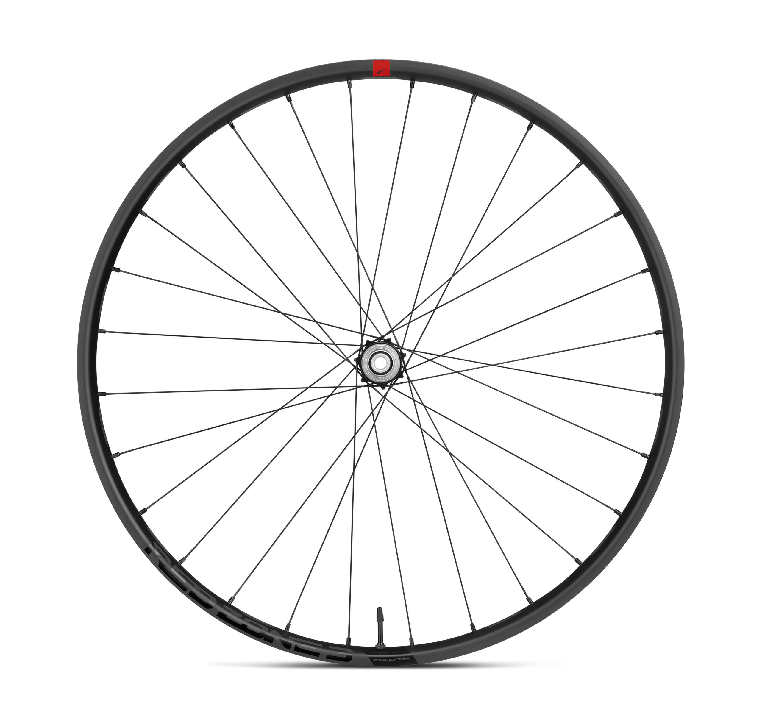 Sada kol FULCRUM RED ZONE 3 29 Boost 29“ - MS12 - Image 4