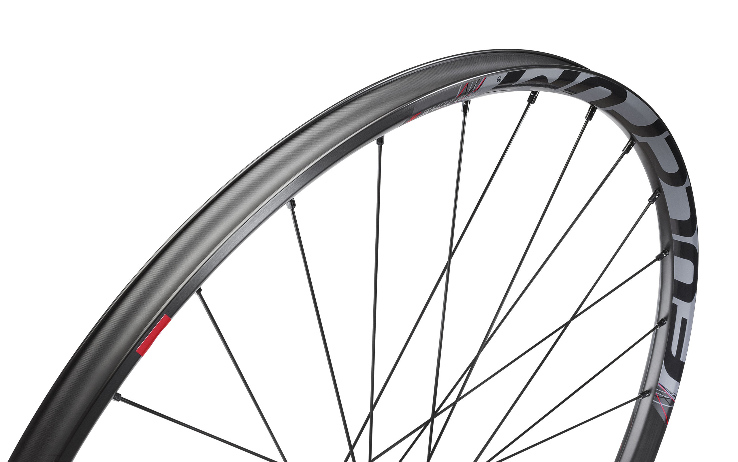 Zapletená kola FULCRUM Red Zone 5 29 Boost - Shimano/Sram - Image 2