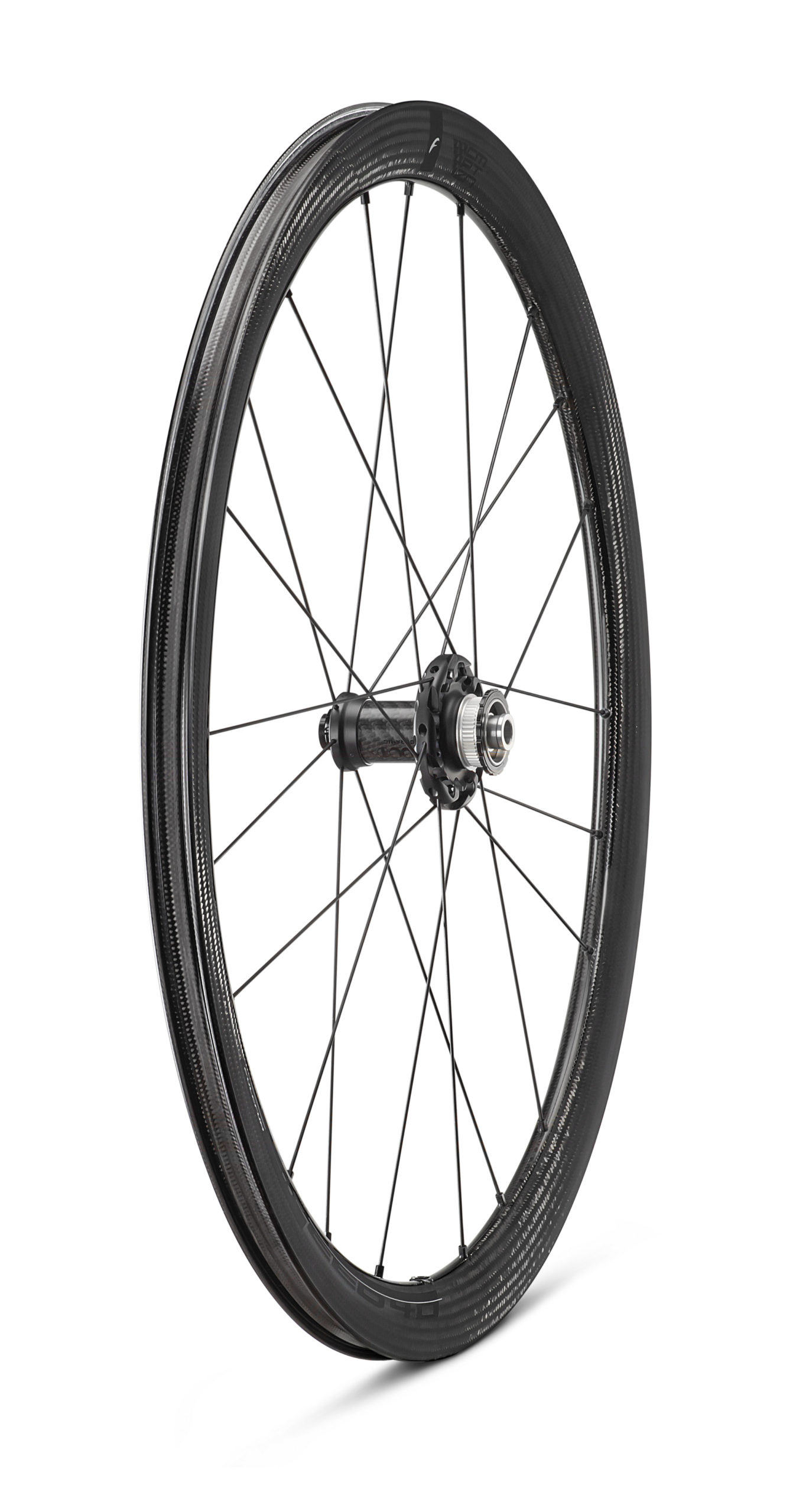 Sada kol FULCRUM SPEED 40 CMPTZN DB 28“ - XDR - Image 2