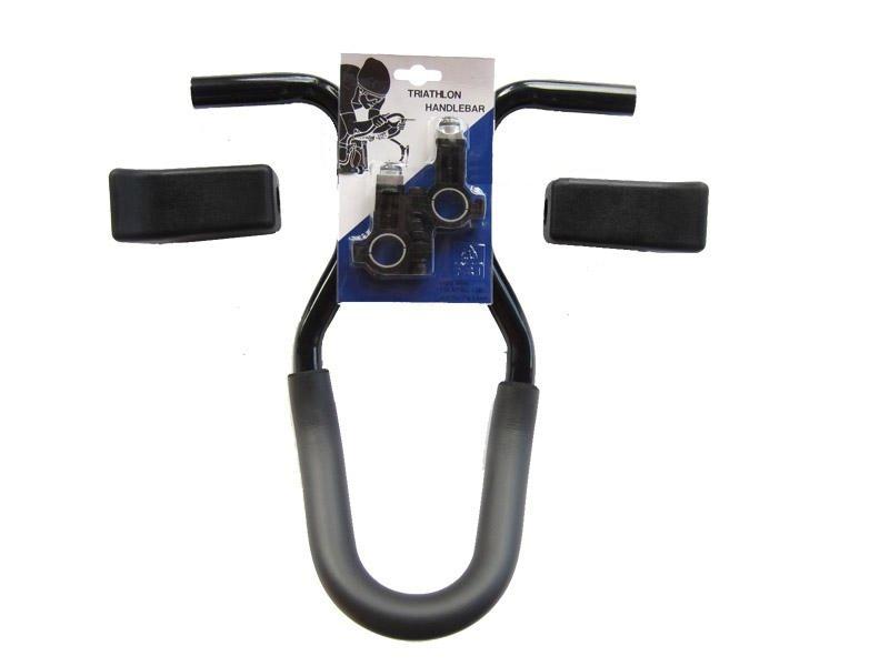 Fejvédő BIKEFUN ADVENTURE fekete - HB3-9-B - Image 12