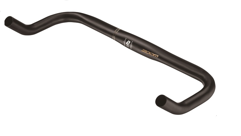 Fejvédő BIKEFUN COBBER fekete/kék - HB25-BB - Image 7