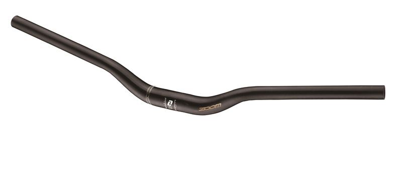 Fejvédő BIKEFUN COBBER fekete/kék - HB25-BB - Image 15