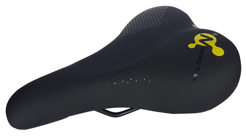 Kormányszár MERIDA EXPERT eTR Di2 kompatibilis 40mm - 6545 - Image 2