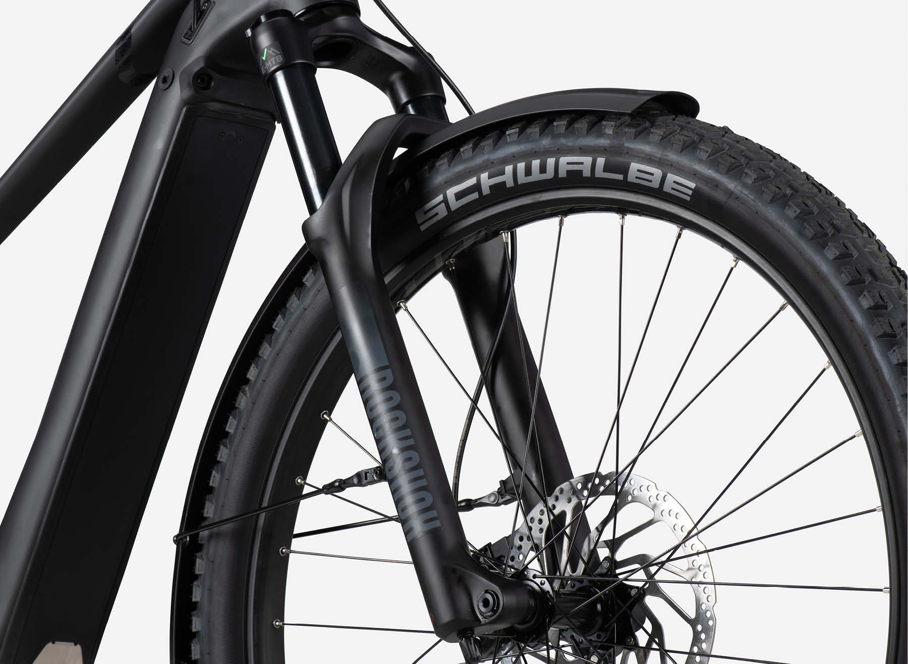 LAPIERRE e - Image 13