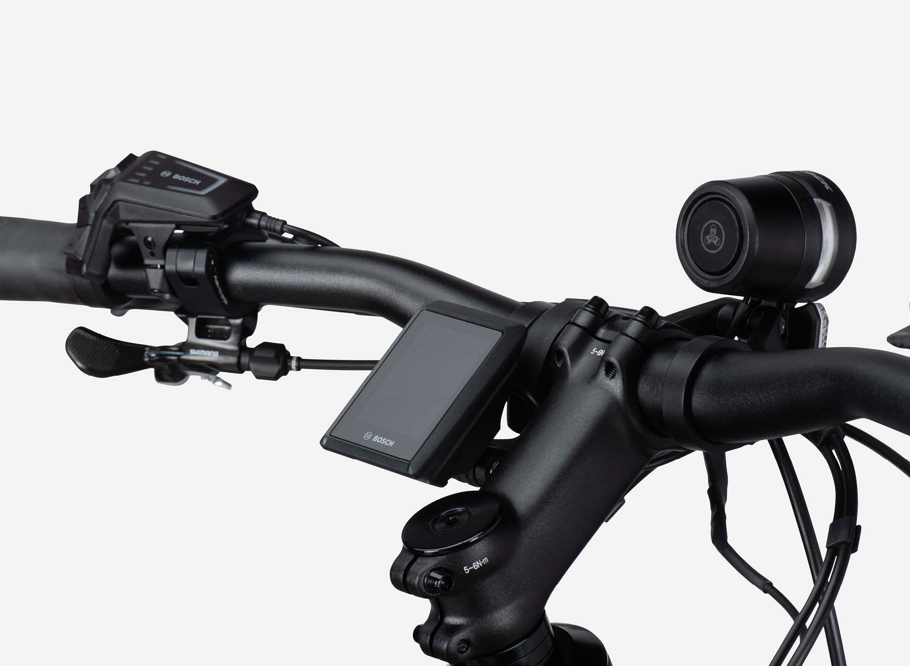 LAPIERRE e - Image 14