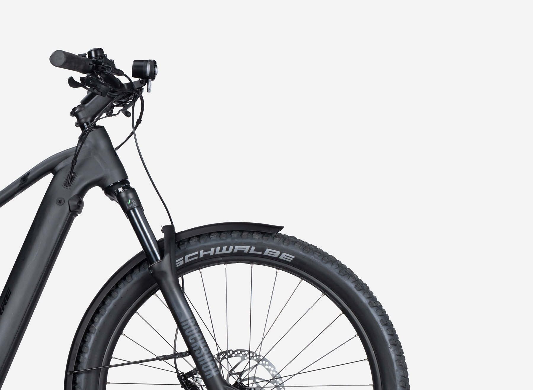 LAPIERRE e - Image 15