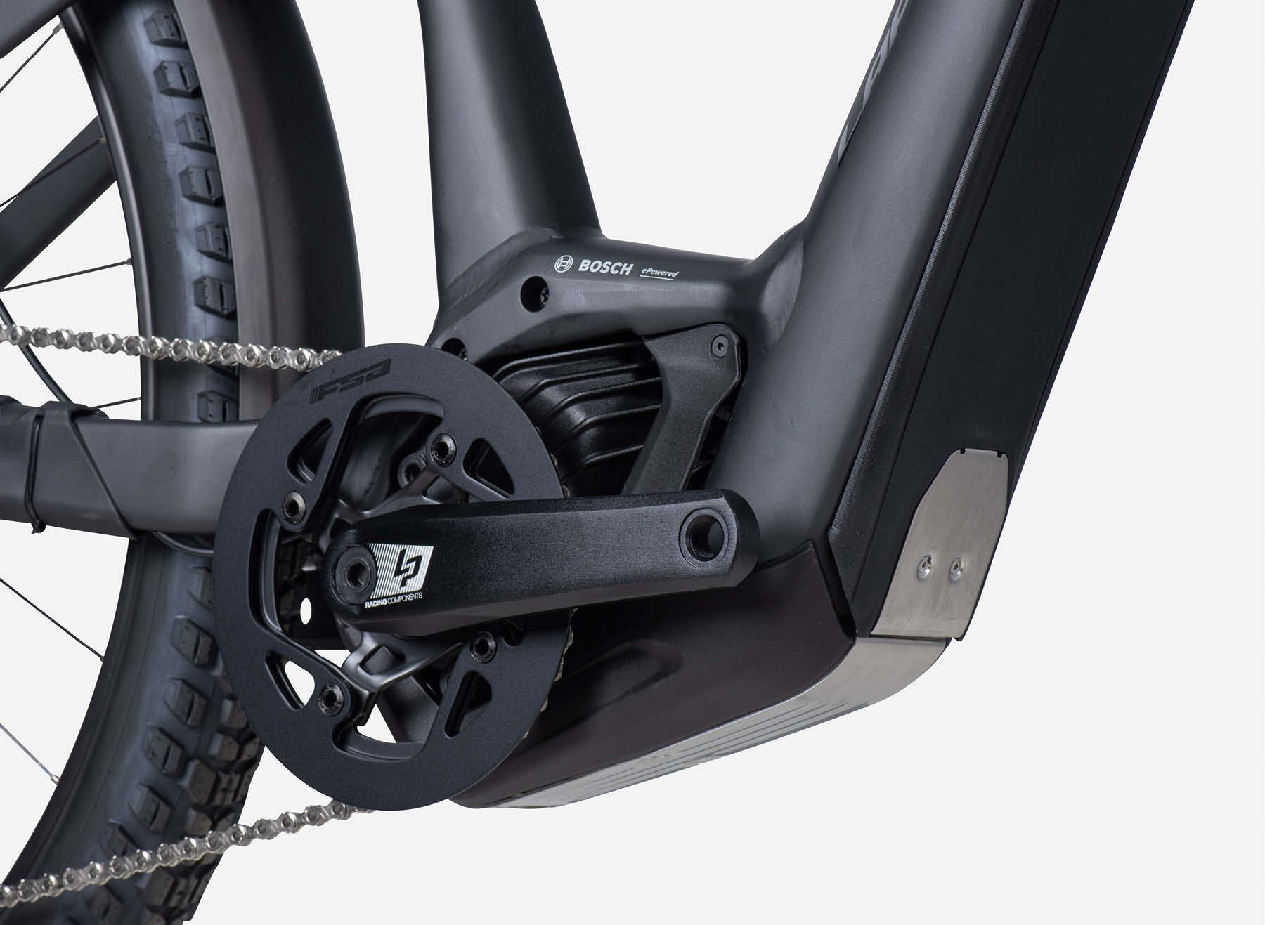 LAPIERRE e - Image 16