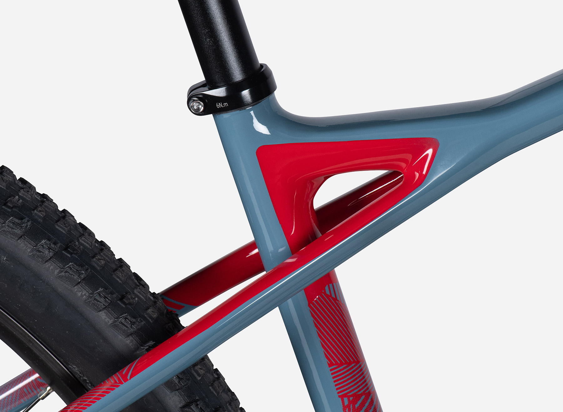 LAPIERRE ProRace CF 5.9 - Image 6