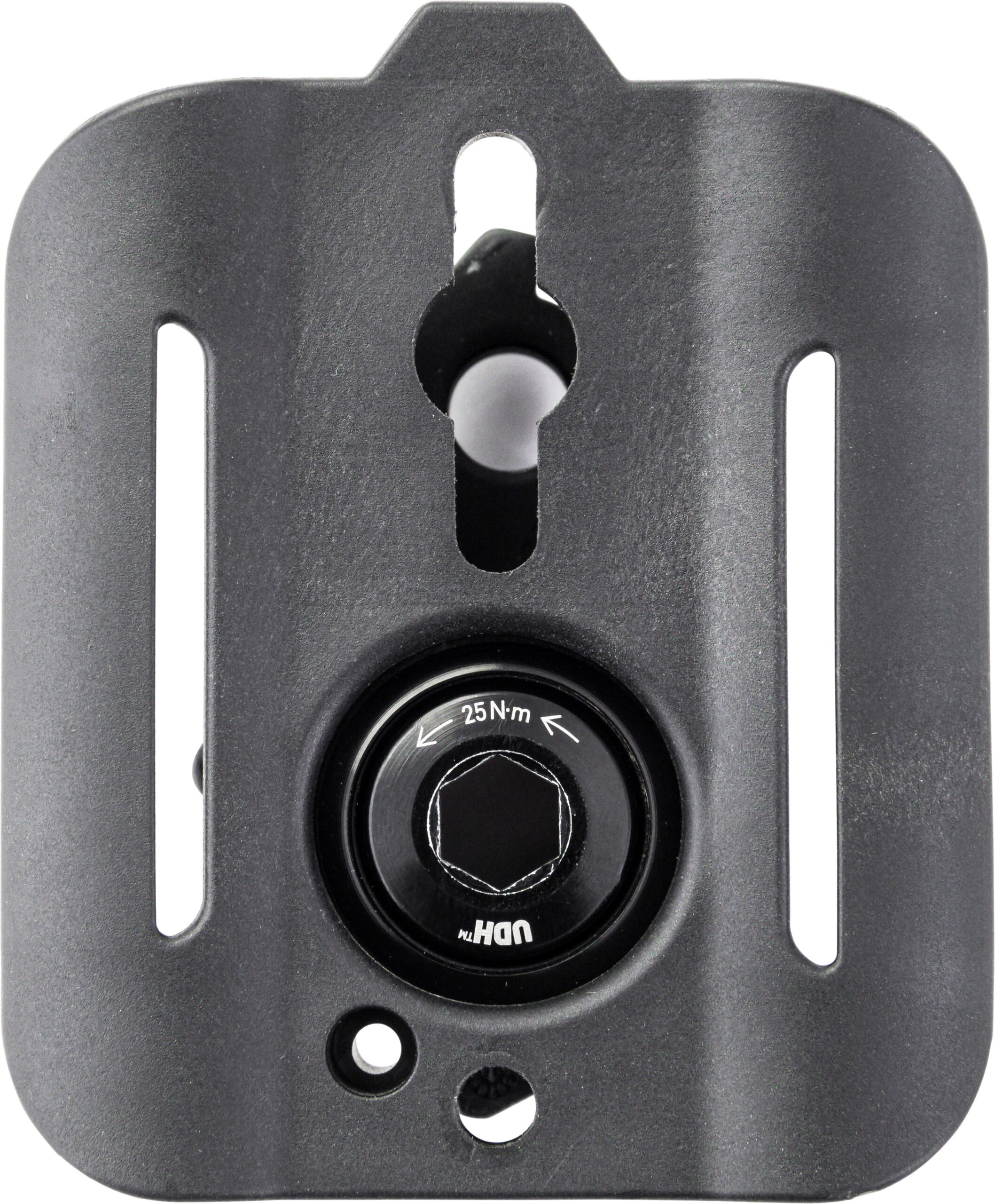 Vázhoz kompakt kiegészítőkonzol TRAIL MOUNT - A2137000147 - Image 3