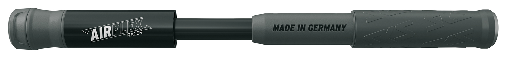 SKS Airflex Racer - Black - Image 3