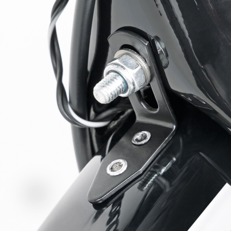 SKS Bluemels Basic 20" - 53 mm - Image 3