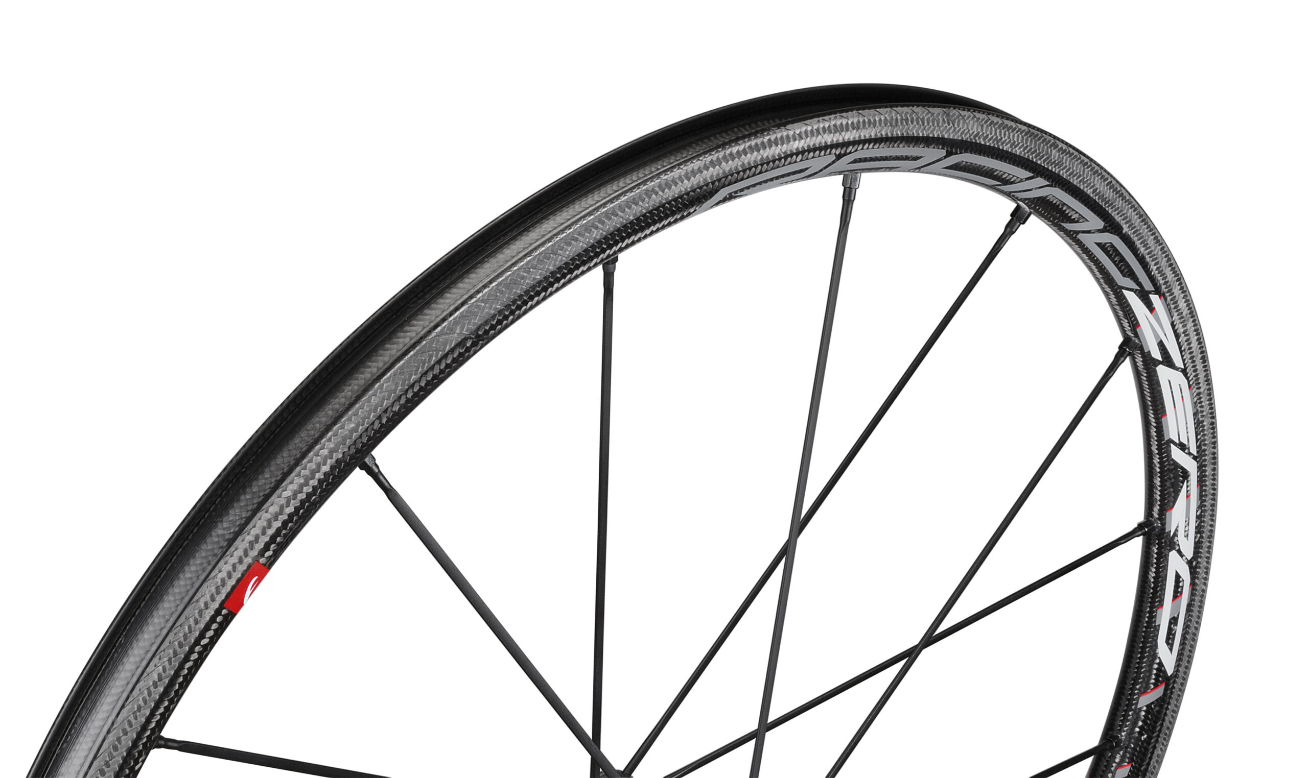 FULCRUM RACING ZERO CARBON 28“ - - Image 2