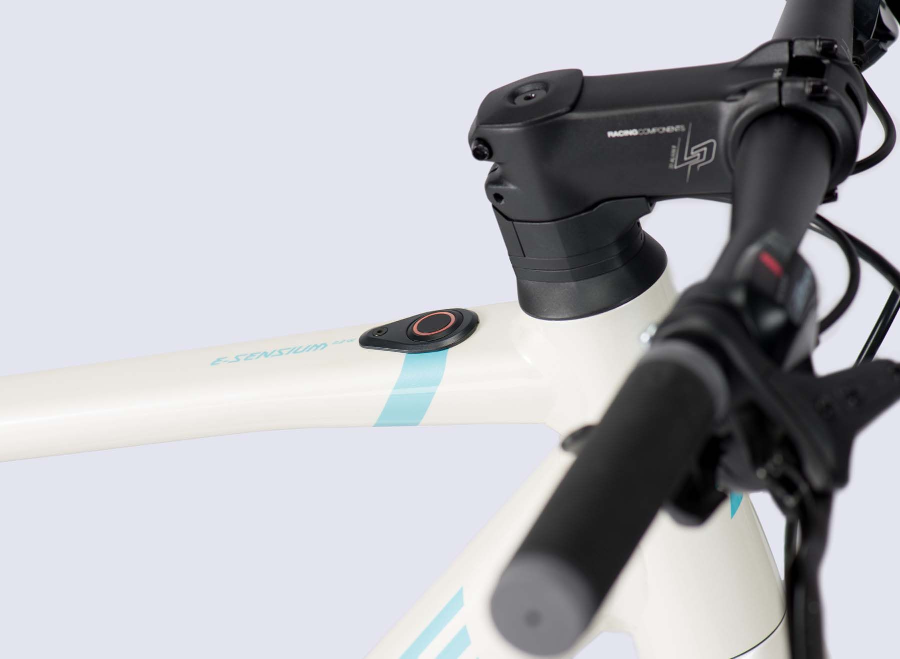 LAPIERRE e - Image 25