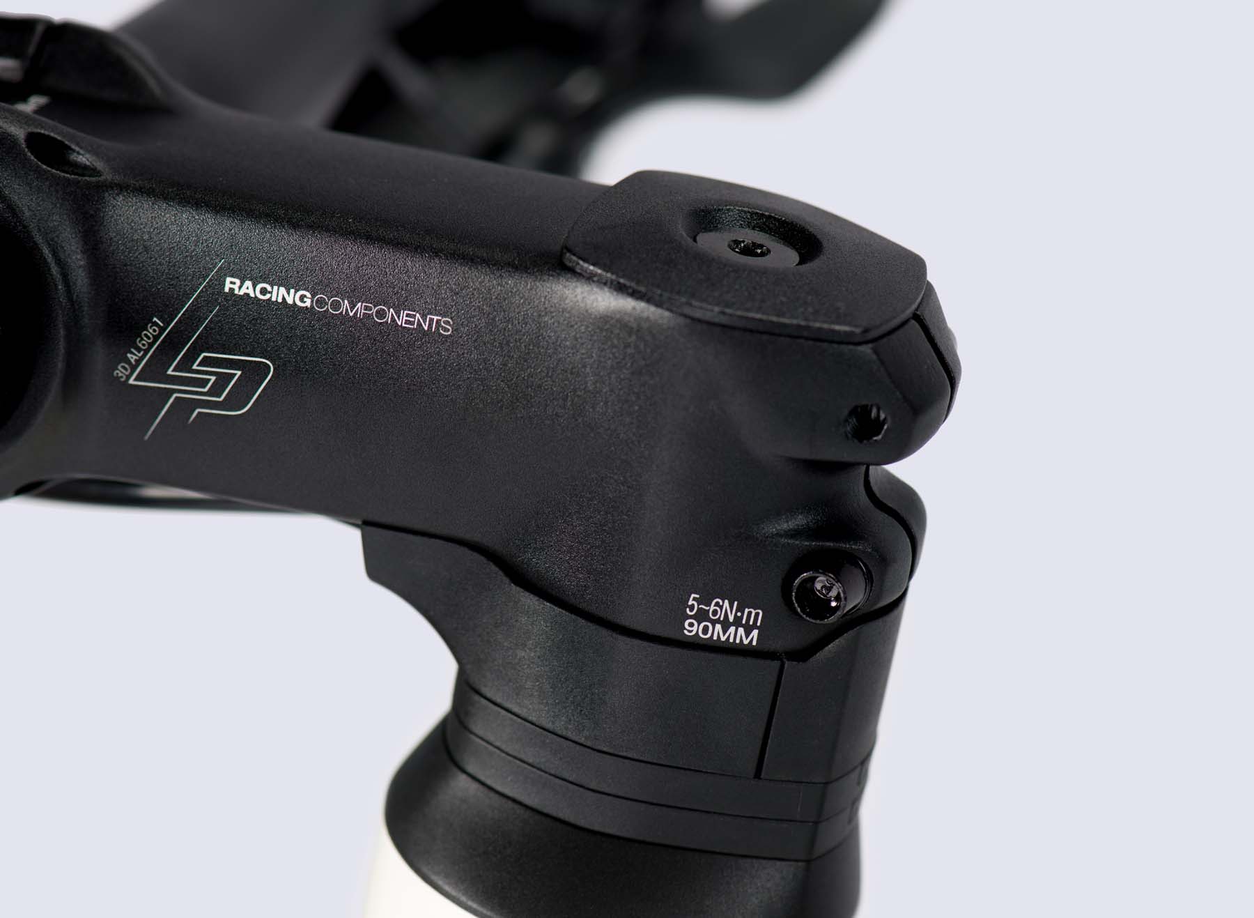 LAPIERRE e - Image 26