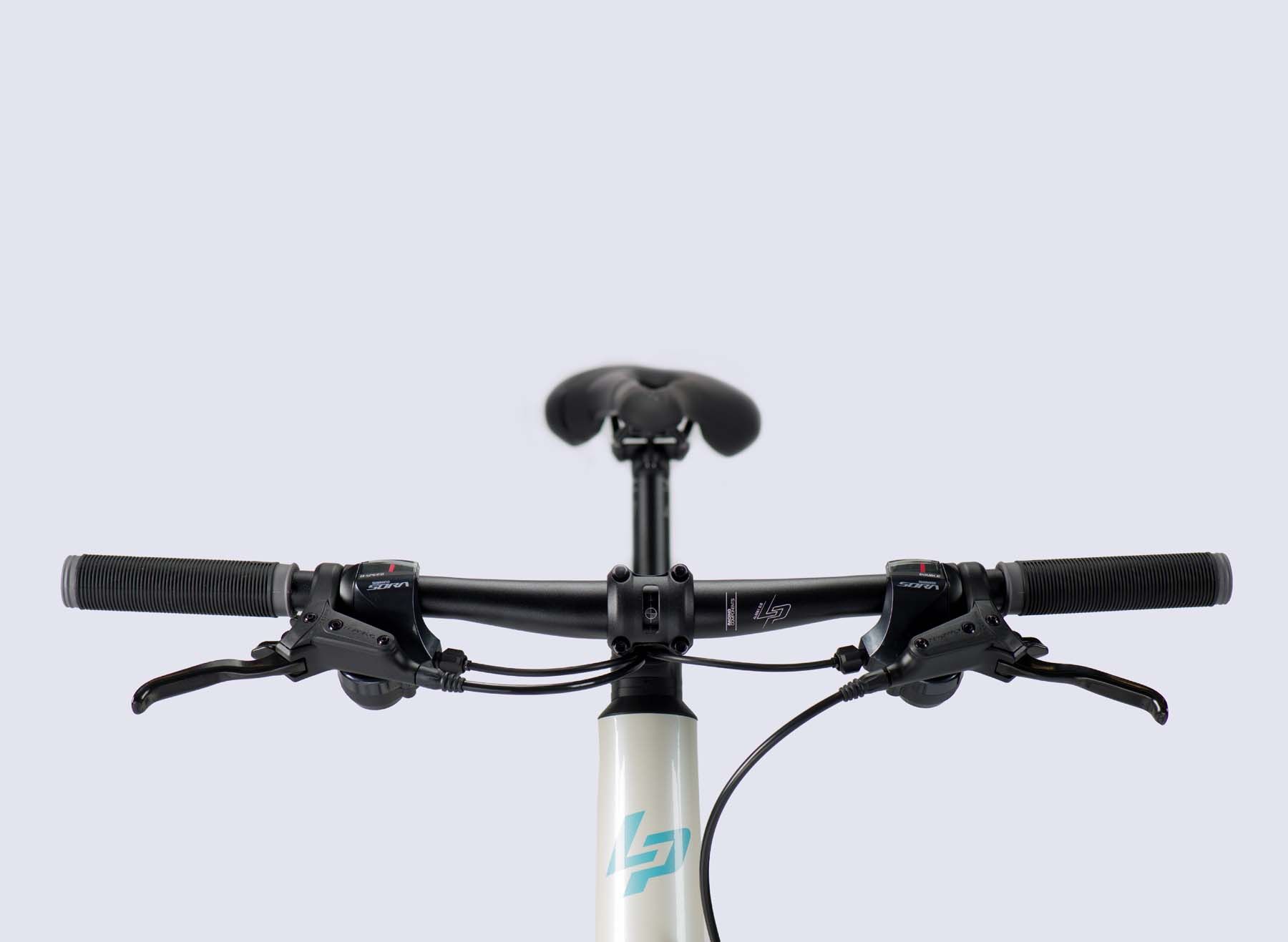 LAPIERRE e - Image 27