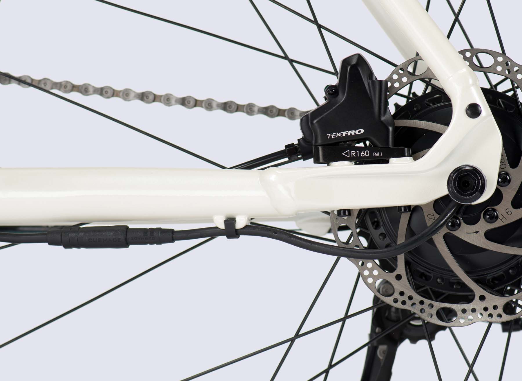 LAPIERRE e - Image 28