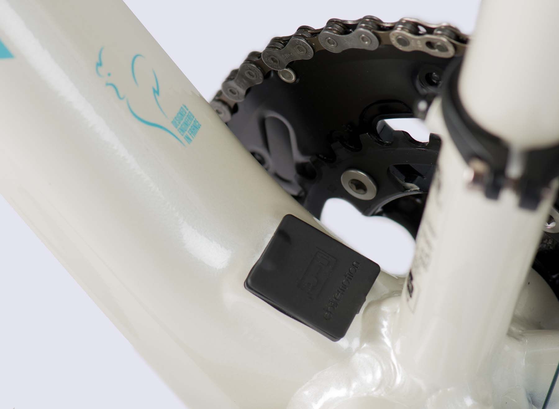 LAPIERRE e - Image 24